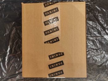 2023-24 Panini NBA Hoops 万圣节 Basketball 